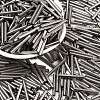 Glass Bugle Beads SEED-R028-2x20-A04-1