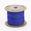 Nylon Cords OCOR-L035-G18-1