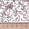 TOHO Round Seed Beads X-SEED-TR15-0115-4