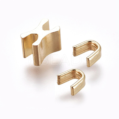 Clothing Accessories KK-WH0033-26C-LG-1