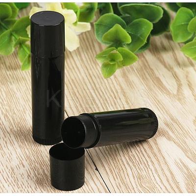 DIY Empty Lipstick Bottle LS-DIY-WH0010-01F-1