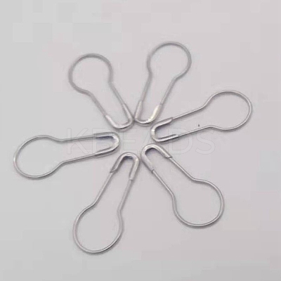 Iron Safety Pins PW22062872443-1