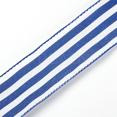 Polyester Ribbons LS-OCOR-TAC0009-18C-1