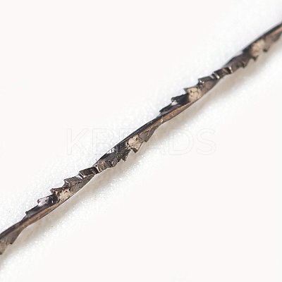 Scroll Jig Saw Blades Spiral Teeth TOOL-WH0075-05A-1