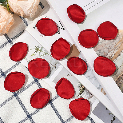 200Pcs Artificial Rose Petals FIND-SP0004-56H-1