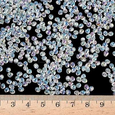 MIYUKI 3.4mm Drop Beads X-SEED-MY04-DP250-1