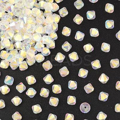 Preciosa® Crystal Beads X-PRC-BA5-00030-20000-1