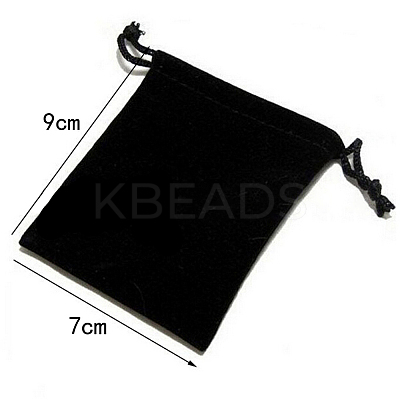 Non-Tarnish 304 Stainless Steel Urn Ashes Pendants BOTT-PW0001-093-1