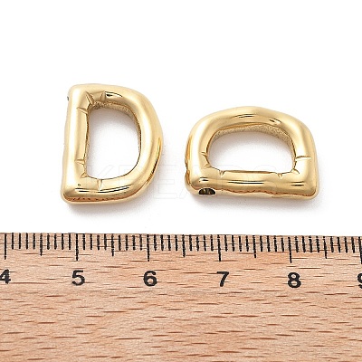 304 Stainless Steel Pendants STAS-M111-22G-D-1