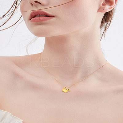 80Pcs 4 Colors Tibetan Style Alloy Pendants FIND-LP0003-12-1