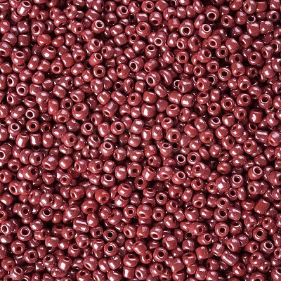12/0 Glass Seed Beads X1-SEED-A012-2mm-125-1