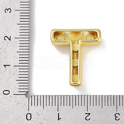 Brass Pendants KK-M009-01T-1