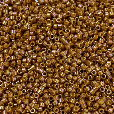 MIYUKI Delica Beads SEED-X0054-DB2273-1