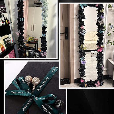 20Pcs Wrapping Paper DIY-SP0004-02H-1