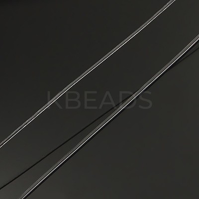 Korean Elastic Crystal Thread EW-L003-1.2mm-01-1