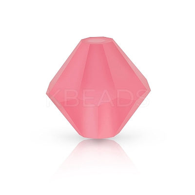 Preciosa® Crystal Beads Y-PRC-BA5-70040-840-1