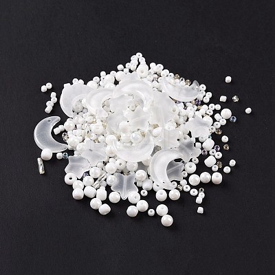 DIY Jewelry Making Finding Kit X1-DIY-R082-01-1