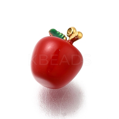 304 Stainless Steel Charms STAS-R159-42G-02-1
