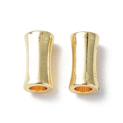 Brass Beads LS-X-KK-P223-18G-1