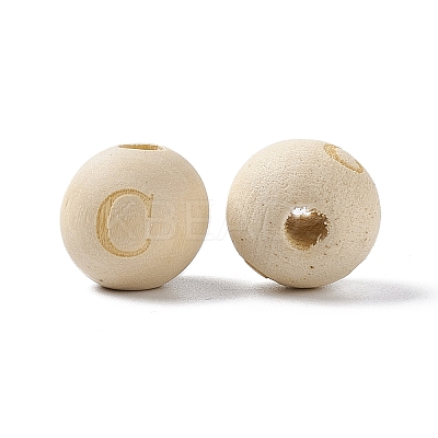 (Defective Closeout Sale: Spottiness and Grained) WOOD-XCP0001-59-1