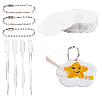 26Pcs Craft Foams FIND-NB0006-87A-1