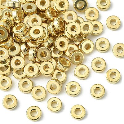 CCB Plastic Beads CCB-YW0001-27-1