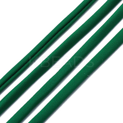 Soft Nylon Braided Cord NWIR-R003-23-1