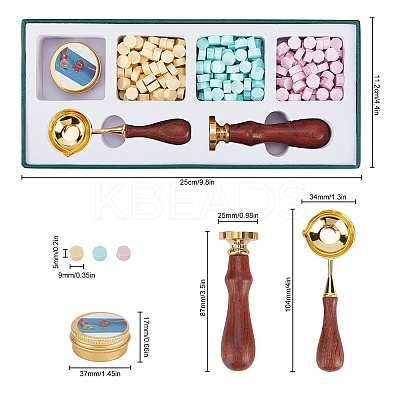 DIY Scrapbook DIY-WH0203-19A-01-1