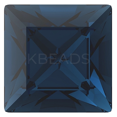 Preciosa® MAXIMA Crystal Fancy Stones Y-PRC-FA6-30340-1