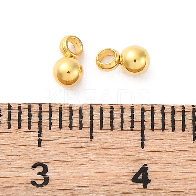 Non-Tarnish 201 Stainless Steel Charms LS-STAS-A093-02A-G-1-1