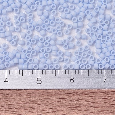 MIYUKI Delica Beads SEED-X0054-DB1517-1