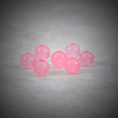 DIY Jewelry Bracelet Making Kits DIY-SZ0003-68K-1