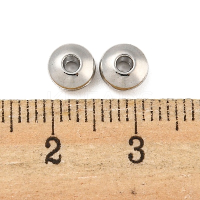 Alloy Beads PALLOY-K020-11P-1
