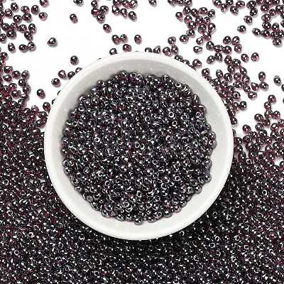 MIYUKI 3.4mm Drop Beads SEED-MY04-DP170-1