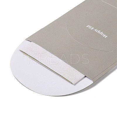 Paper Envelopes AJEW-H136-01C-1