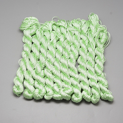 Polyester Thread OCOR-Q039-062-1