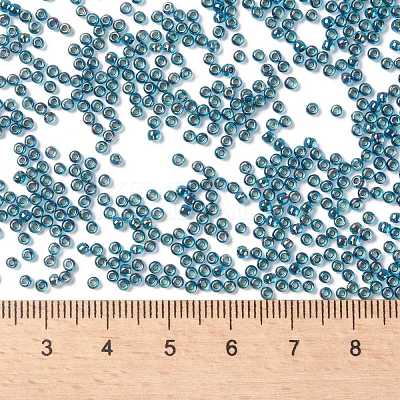 TOHO 11/0 Round Beads SEED-XTR11-0540-1