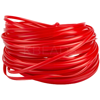 30M Plastic Imitation Cane Wire Cord OCOR-GF0005-40B-1