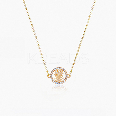 60Pcs 3 Styles Summer Theme Alloy Crystal Rhinestone Connector Charms ALRI-DC0001-02-1