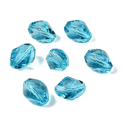 K9 Glass SWAR-F077-13x10mm-10-1