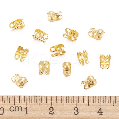 Iron Bead Tips X-IFIN-R199-02G-1