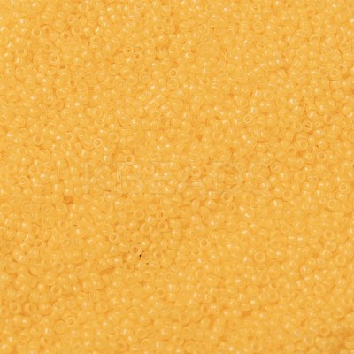 TOHO 15/0 Round Beads SEED-XTR15-0148F-1