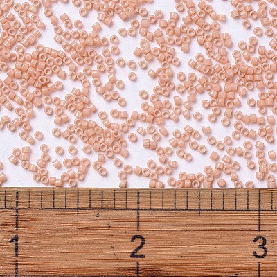 MIYUKI Delica Beads SEED-MY11-DB2111-1