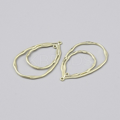 Alloy Pendant FIND-WH0518-91D-G-1