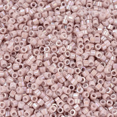 MIYUKI Delica Beads SEED-JP0008-DB1505-1