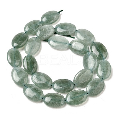 Natural Dyed Malaysia Jade Beads Strands G-B137-A01-01G-1