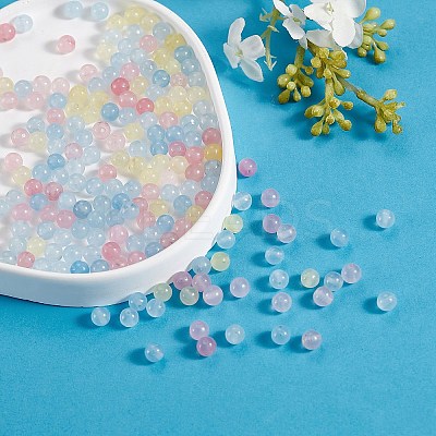 DIY Jewelry Bracelet Making Kits DIY-SZ0003-68P-1