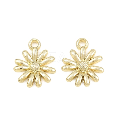 Alloy Charms AL-CBA1FD3-24G-02-1
