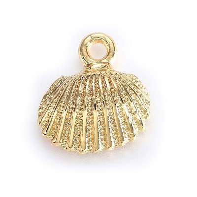 Tibetan Style Alloy Pendants TIBEP-A040-004G-NR-1
