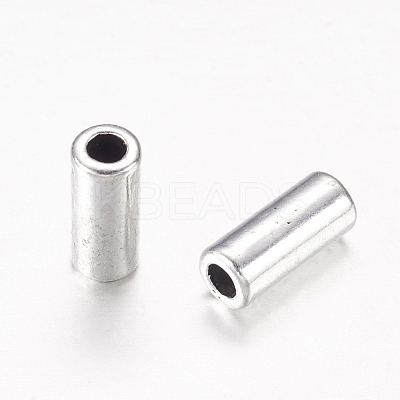 Tibetan Style Alloy Beads LF11578Y-1